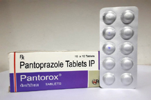  best quality pharma product in delhi	tablet pantorox.jpg	